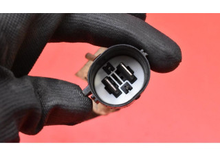 Вентилятор радиатора 6W9319E839EB, 6W9319E839EB Jaguar XJ X350