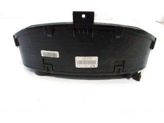 Панель приборов 95967060, X70G170524 Chevrolet Captiva