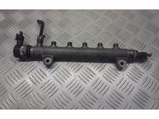 Топливная рампа 31400-2A410 KIA Ceed