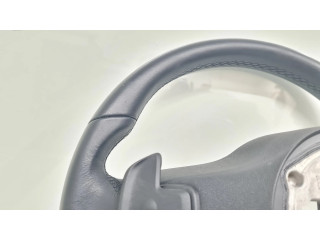 Volant Mercedes-Benz EQC 2020 A0050071999, A0004603802