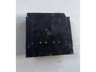 Блок комфорта 5K0937085AA, BCMPQ35 Volkswagen Caddy