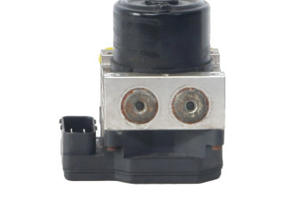 Блок ABS 589202C850 Hyundai Coupe