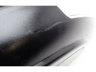 Zpětné zrcátko Seat Alhambra (Mk2) 2016