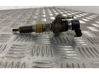 Форсунка 9802448680, 50274V05    Citroen DS4   