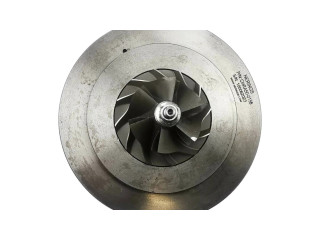 Turbodmychadlo Турбина 4913507100, CHRA500158 Hyundai Grandeur 2.2