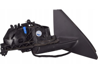 Zpětné zrcátko Mercedes-Benz GLA W156 2016 A1568100276