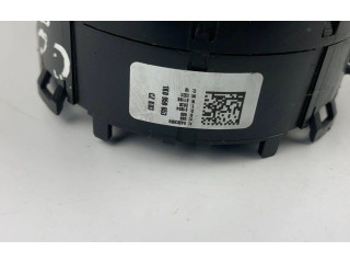 Подрулевой шлейф SRS 1K0959653, 1K0959653A   Volkswagen Caddy