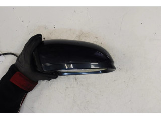 Zpětné zrcátko Mercedes-Benz C W203 2000