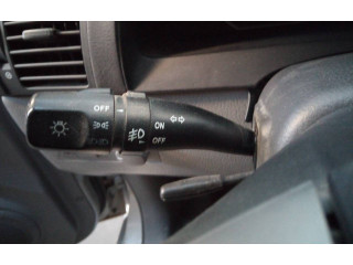 Volant KIA Sorento 2007