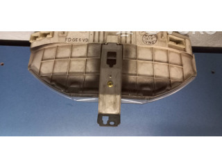 Панель приборов FDGE6VD Mazda 626