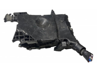 Pojistková skříňka 602730, 7559 Toyota Auris E180 2016