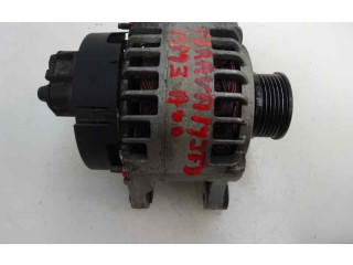 Генератор 63321804   Fiat Bravo - Brava      