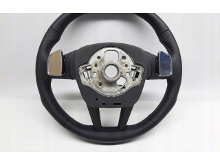 Volant Audi E-tron GT 2025 4KE419091Q, 4KE419091QOEM