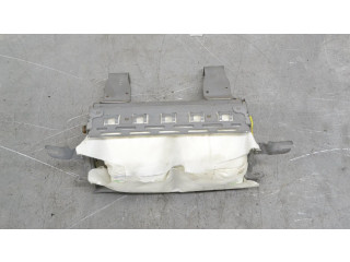 Подушка безопасности пассажира Mitsubishi Pajero