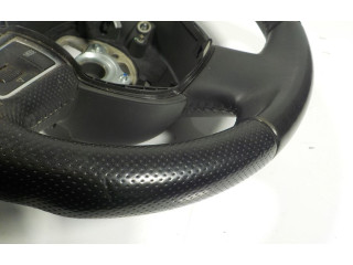 Volant Audi A5 Sportback 8TA 2010 8R0419091FWUL, 8R0419091  