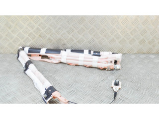 Боковая подушка безопасности H1BBA042D95AD, 34203056D   Ford Fiesta