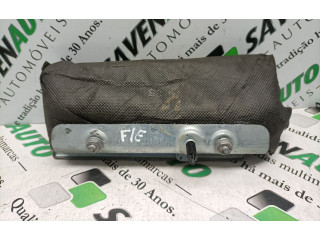 Подушка безопасности в сиденье SV25-04-22, 161   Citroen C5