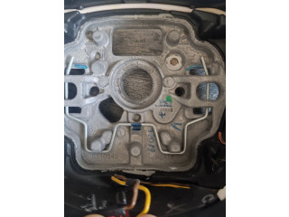 Volant Audi A8 S8 D4 4H 2016 6110345, 4h0880201s1kt