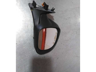 Зеркало (управляемое электричеством)