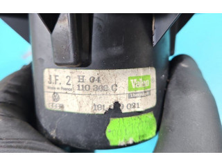 Вентилятор печки IMPRK1426680 Volkswagen Golf II