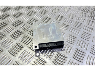 Блок подушек безопасности 51701716   Fiat Punto (199)