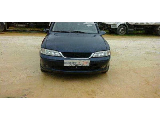 Комплект вентиляторов     52475594, 52475594    Opel Vectra B 