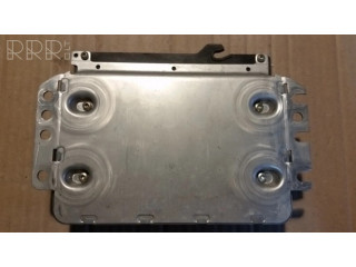 Řídící jednotka 0261204772, 00465349440 Alfa Romeo 156 1997