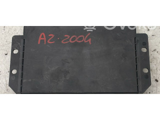 Блок комфорта 8Z0959433, 8Z0959433 Audi A2