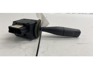 Ручка стеклоочистителей 6239J1   Peugeot 306