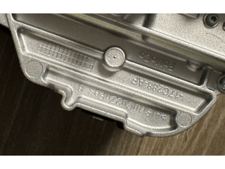 Přístrojová deska Ford Galaxy 2019 LM2T10849AMA, LM2T10849AMA