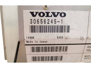 Дисплей    306562451, 0403   Volvo XC90