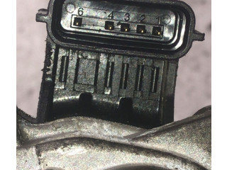 Дроссельная заслонка 161A05457R, 161A05457R   Dacia Duster