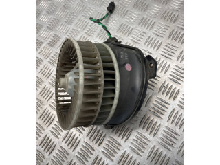 Вентилятор печки    4885118ab   Chrysler LHS