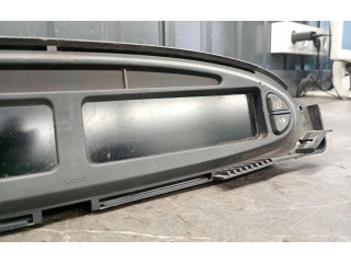Панель приборов 9652496780 Citroen Xsara Picasso