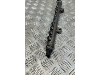 Топливная рампа 30777759, 0445215025 Volvo S60 для двигателя D5244T11