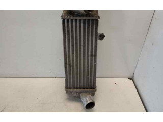 Интеркулер 282702A720, 30327 Hyundai ix20