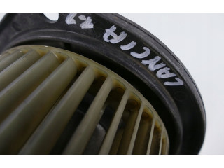 Вентилятор печки 78518452 Lancia Y10