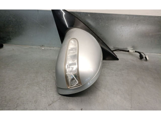 Pojistková skříňka Řídící jednotka BSM 9812189980 Peugeot 5008 2016