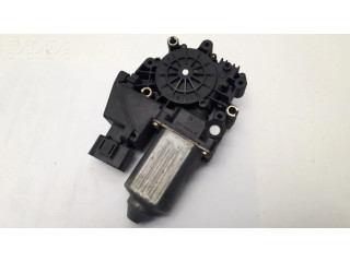 Передний двигатель механизма для подъема окон