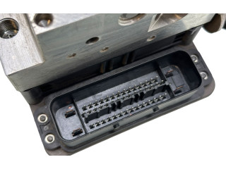 ABS Steuergerät 4H0907379E   Audi A8 S8 D4 4H 2012