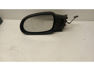 Зеркало электрическое левое Mercedes-Benz A W168 1997-2004 года