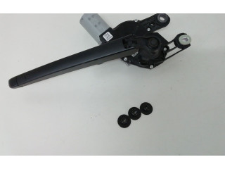 Моторчик заднего дворника 5G0955711A, 5G0955711A Volkswagen Golf VII