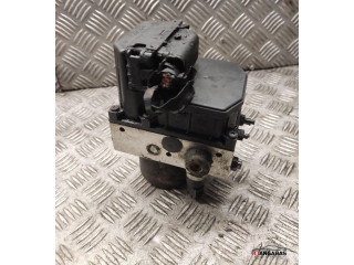 Jednotka ABS 4e0614517m   Audi A8 S8 D3 4E 2005