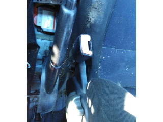 Подушка безопасности пассажира Suzuki Ignis