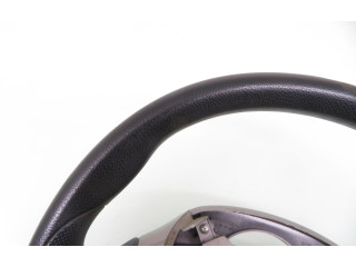 Volant Honda Civic 2007