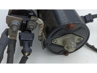 Стартер 7616698, 0001138048 Mini One - Cooper F56 F55