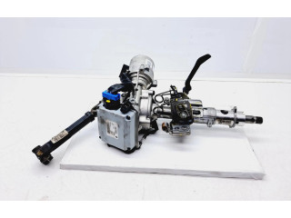 Руль KIA Ceed 2012 - 2018 года 56300J700