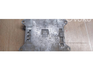 Řídící jednotka L82318881B, E6T53976H1 Mazda 5 2007