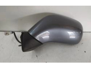 Turbodmychadlo Зеркало (управляемое электричеством) Opel Agila A