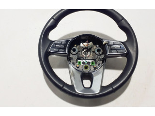 Руль KIA Xceed  2019- года 56100J7650      